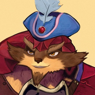 Telegram profile photo for kme_dota