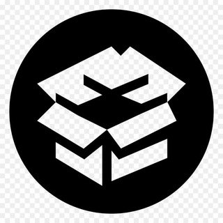 Telegram profile photo for jailbreakOS™ 🇧🇷