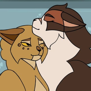 Telegram profile photo for Щп Warriors in the frame