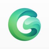 Telegram profile photo for 그린모바일유심 공지방