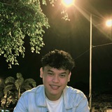 Telegram profile photo for Bintang Pamungkas