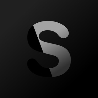Telegram profile photo for Silicon Report News