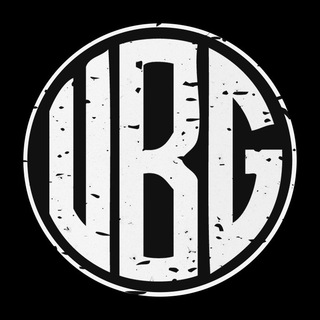Telegram profile photo for ULTRAS-BULGARIA.net