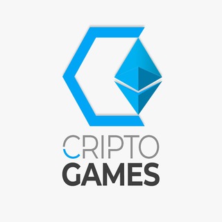 Telegram group profile photo for Suporte Cripto Games