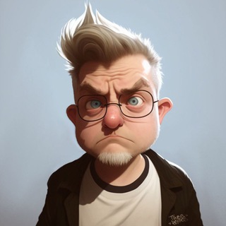 Telegram profile photo for Грушевый сад