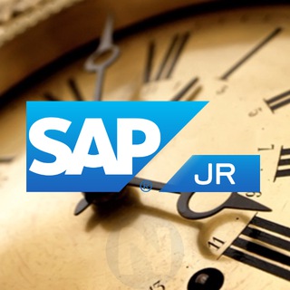 Telegram group profile photo for SAP Jr (1 a 3 años) y Ssr (4 a 5 años)