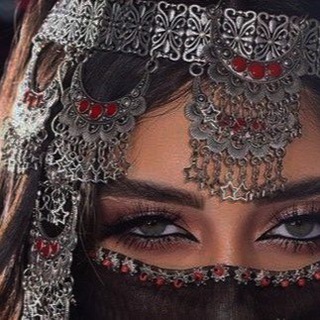 Telegram profile photo for سبتـمبر