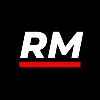 Telegram profile photo for RALLY MESH