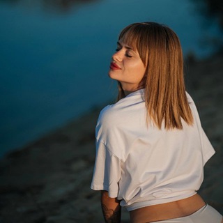 Telegram profile photo for с Любовью