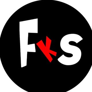 Telegram profile photo for Free Ka Saman