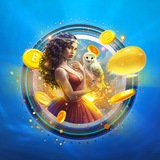 Telegram profile photo for Как играть на деньги в казино Mafia