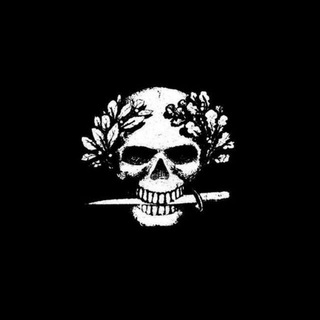Telegram profile photo for The Third Path of Kardukes#Xoybûn Kurd - Kurdish - Kürdistan - Kurdistan - Kurdayetî - Bakur - Rojava - Rojhilat - Başur