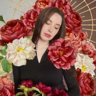 Telegram profile photo for Близко к сердцу