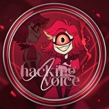 Telegram profile photo for hᥲᥴkιᥒⳋ ᥎𐔖ιᥴᥱ