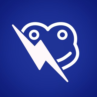 Telegram profile photo for Трэвис и тренды