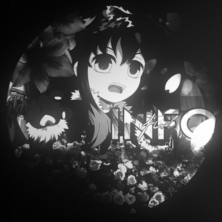 Telegram profile photo for ; ꒰ᩧ৯「𝐈𝐍𝐅𝐎 ദ :: 𐔌 𝐅𝐖𝐋 𖹭 ‧₊˚