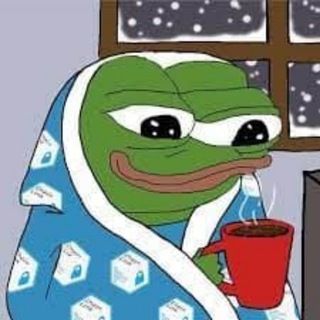 Telegram profile photo for Chainlink Community Breadcrumbs & Loaves