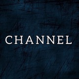 Telegram profile photo for CHOICE RESULT FREEDOM