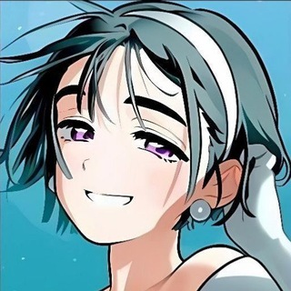 Telegram profile photo for жизнь суа киннов !!