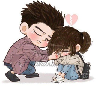 Telegram profile photo for Labert nakam🥺 لەبیرت ناکەم💔
