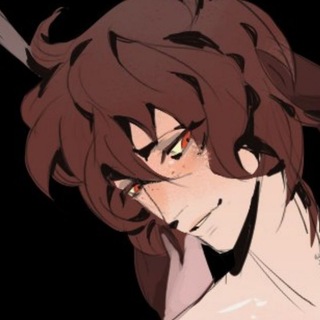 Telegram profile photo for npc13 ⚱️🪽