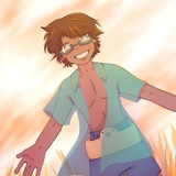 Telegram profile photo for Градус confession