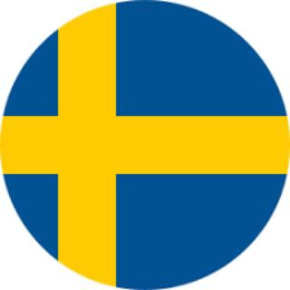 Telegram profile photo for Volvo