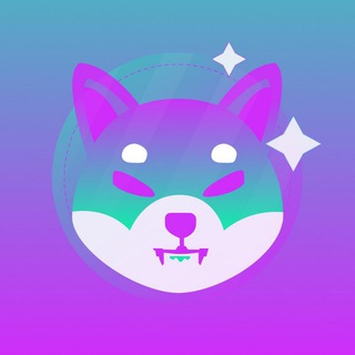 Telegram profile photo for SSHIB ON SOLANA PORTAL