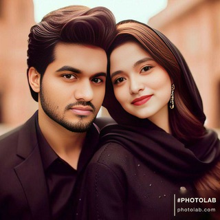 Telegram profile photo for 《S'VIP》DENGAR EARNING