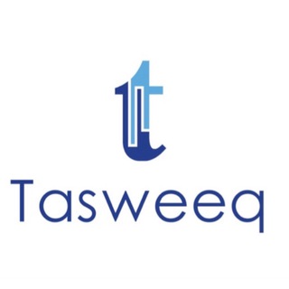 Telegram profile photo for أحذية وشنط تركية - Tasweeq