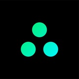 Telegram profile photo for Root Protocol Official Announcements
