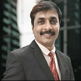 Telegram profile photo for @Hiren Trivedi