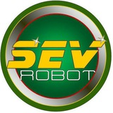 Telegram profile photo for @sevtronikrobot