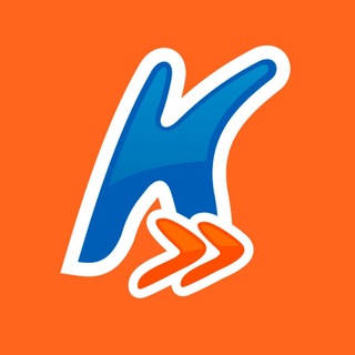 Telegram profile photo for Cupons Kabum Magazine Luiza