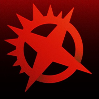 Telegram profile photo for RAS SQUAD