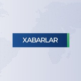Telegram profile photo for ISTIQLOL-TV | Xabarlar