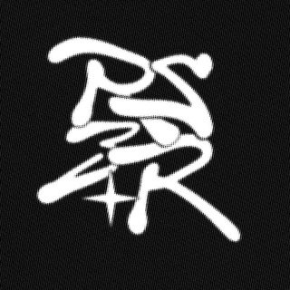 Telegram profile photo for Rina Sawayama Brasil