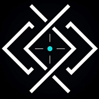 Telegram profile photo for Leviro jobs hunter