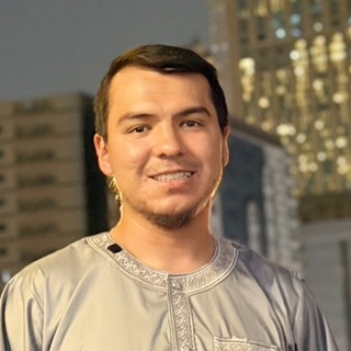Telegram profile photo for Eng Arzon Mehmonxona | Ravshan Odil