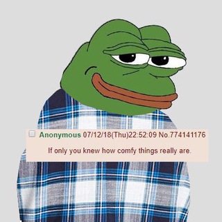 Telegram profile photo for Fatherless Retards Non-Workers Party