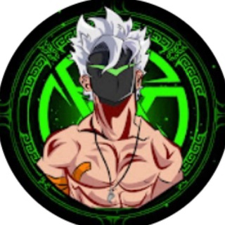Telegram profile photo for ALBATROSS EARN OFFICIAL