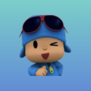 Telegram profile photo for ДавинчиКИТ