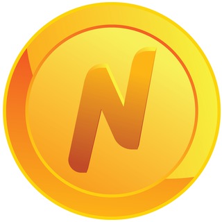 Telegram group profile photo for Noso | Layer 1