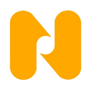 Telegram group profile photo for Новини Нікополя - NikopolNews