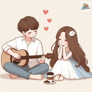 Telegram profile photo for ๐ง๐๐ ๐ช๐๐ฌ ๐ข๐ ๐ ๐๐๐๐๐ โ ๐ข๐๐๐๐๐๐๐ ๐๐๐๐ก๐ก๐๐