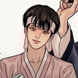 Telegram profile photo for Nakyum.