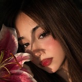 Telegram profile photo for _𝙇𝙖𝙩𝙚 𝙖𝙩 𝙣𝙞𝙜𝙝𝙩