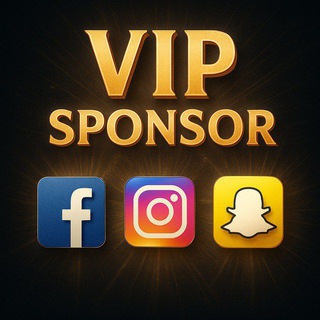 Telegram profile photo for Facebook ads 2023