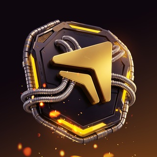 Telegram profile photo for CSFAIL