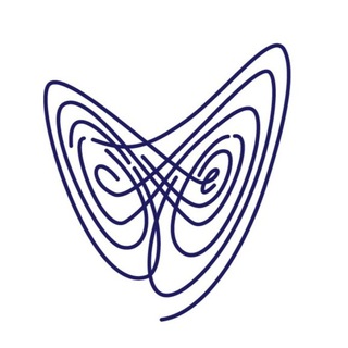 Telegram profile photo for ПМИ МИФИ (ЛаПлаз)